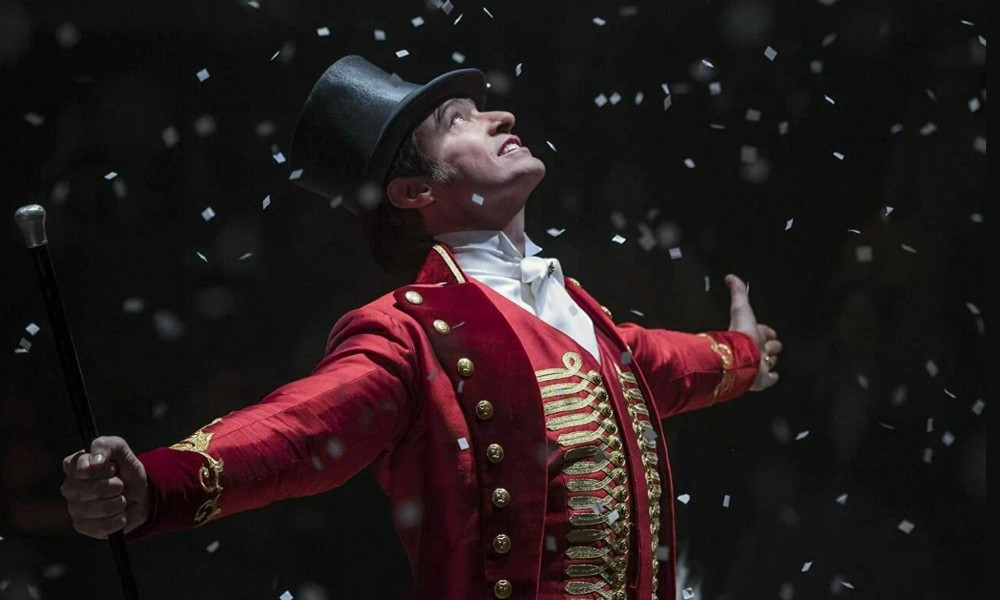 Под куполом и за кулисами: 7 захватывающих фильмов о цирке