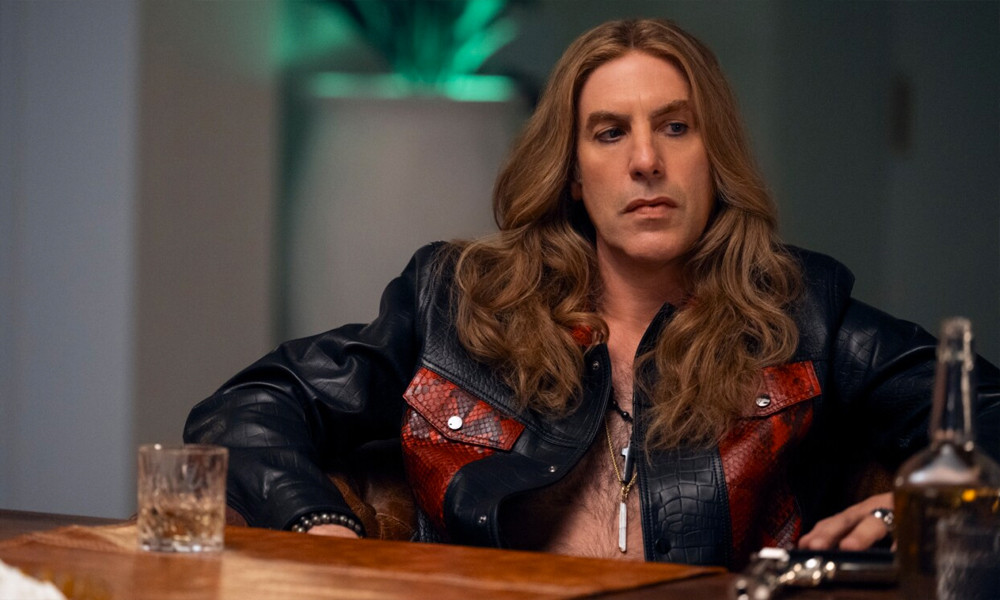 «Шары вверх»