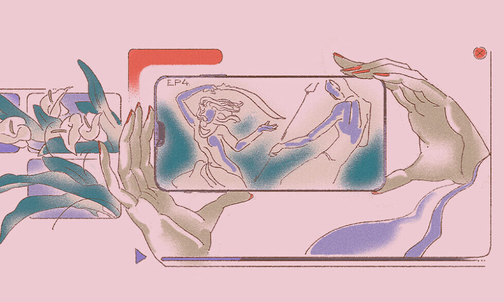 Новая эра: Как изменилась киноиндустрия за первую четверть XXI века