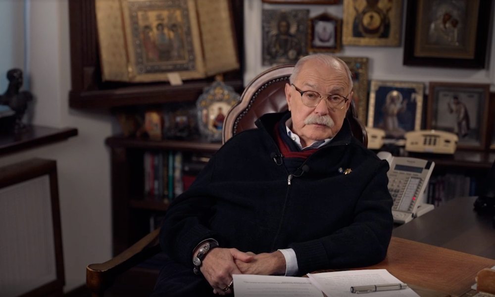 Академия Н.С. Михалкова снова открывает прием заявок на обучение