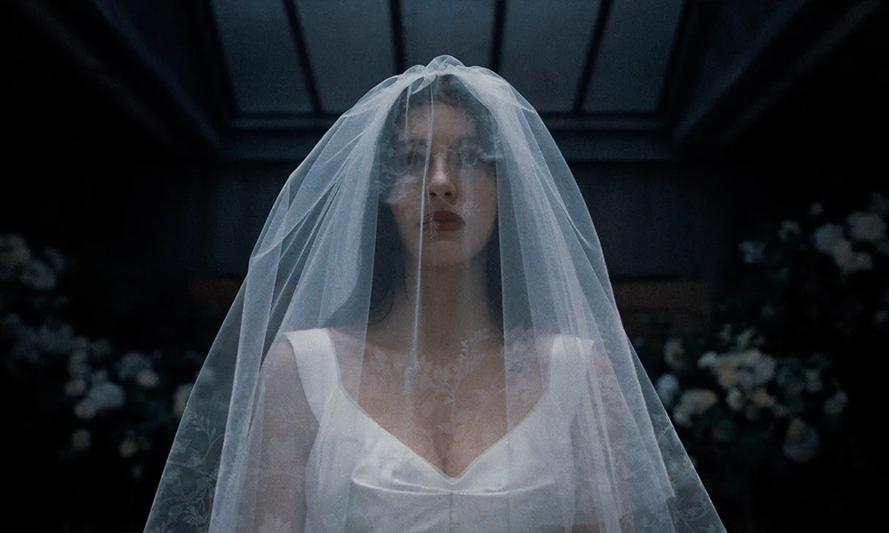 «У меня очень плохое предчувствие»: Не ходите, девки, замуж