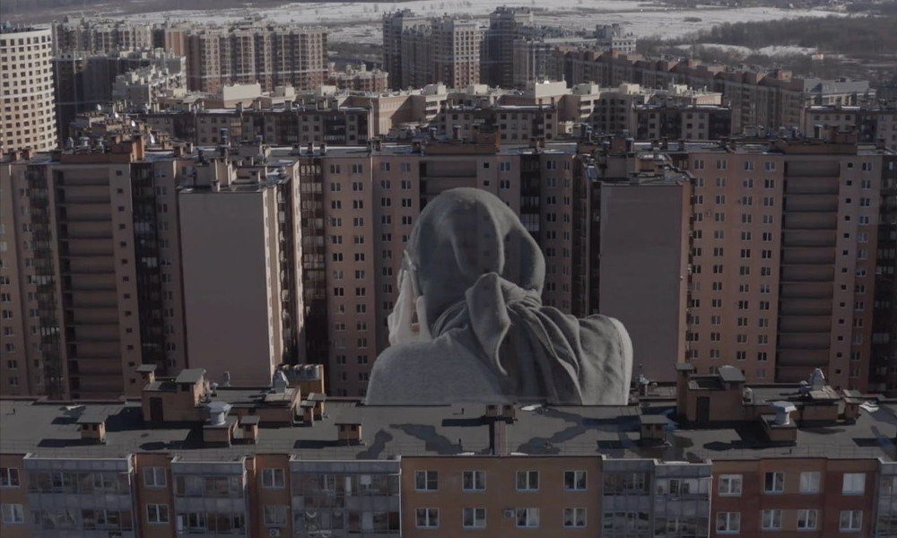 «Ласт квест» (2023)