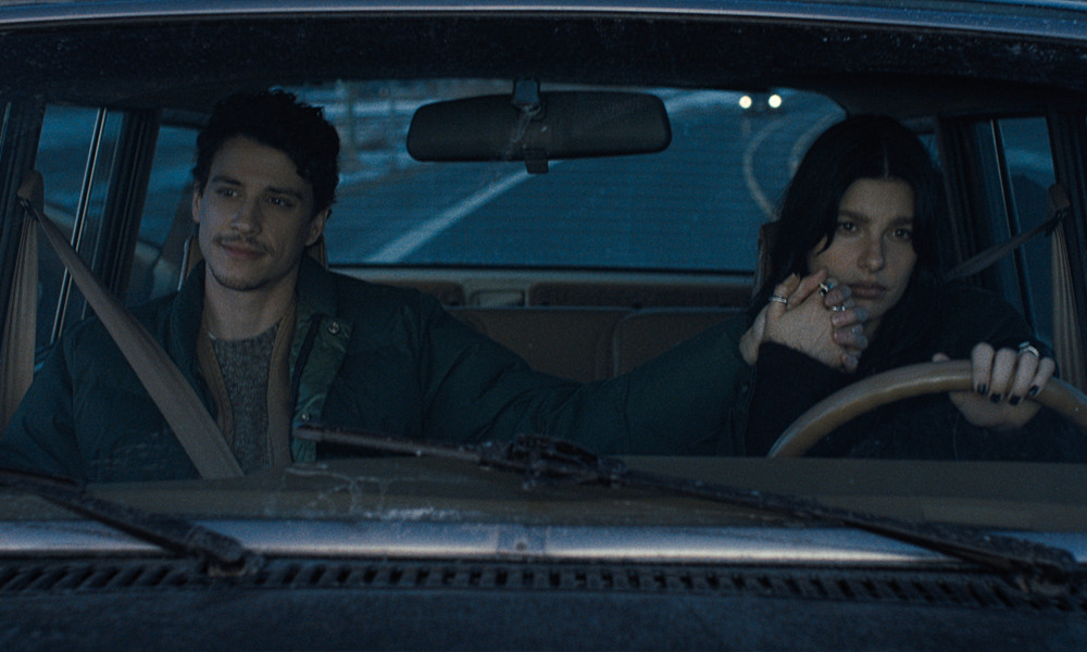 «У меня очень плохое предчувствие»