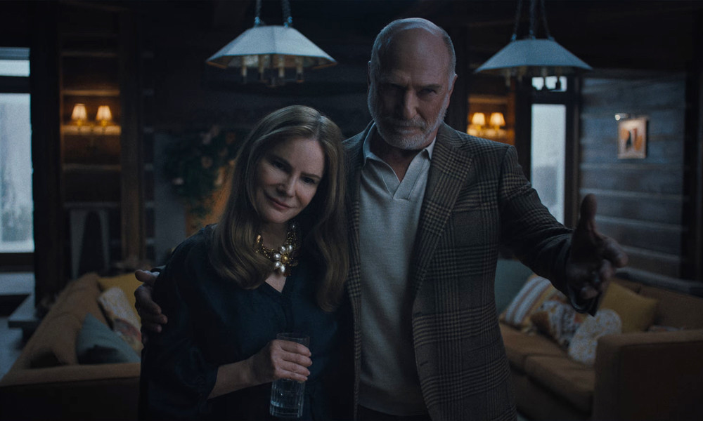 «У меня очень плохое предчувствие»