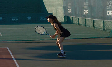 Самые ожидаемые российские премьеры ближайшего будущего