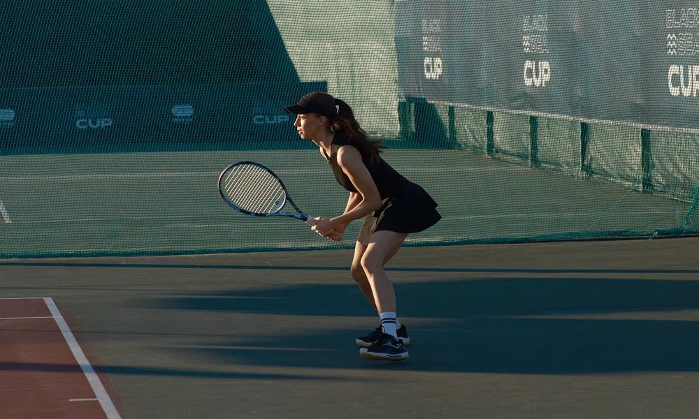 Самые ожидаемые российские премьеры ближайшего будущего