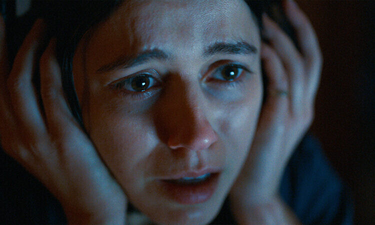 Что такое диегетический звук и как нас им пугают