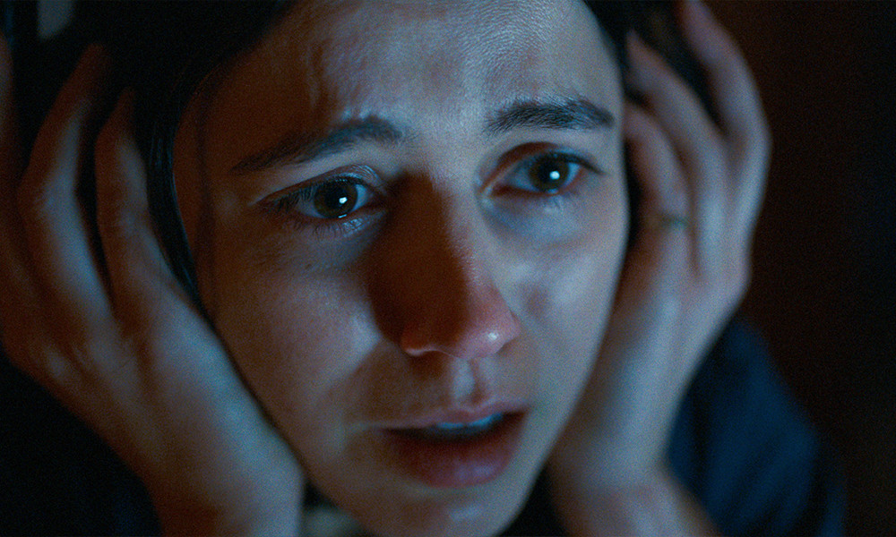 Что такое диегетический звук и как нас им пугают