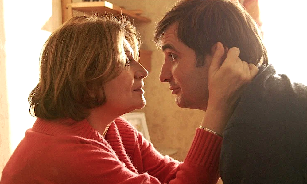 «Бесстыдник»