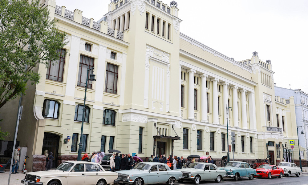 Ленком