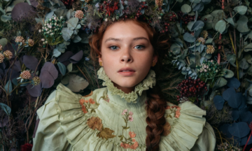 Главные сериалы начала лета