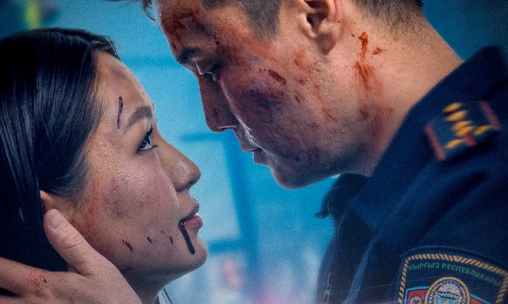 «102» (2025)