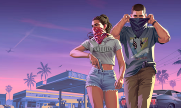 Как кино и GTA повлияли друг на друга