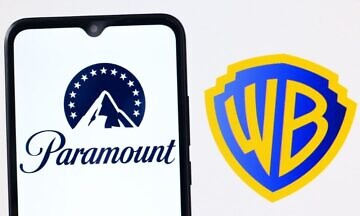 Paramount и Warner Bros. все-таки объединились