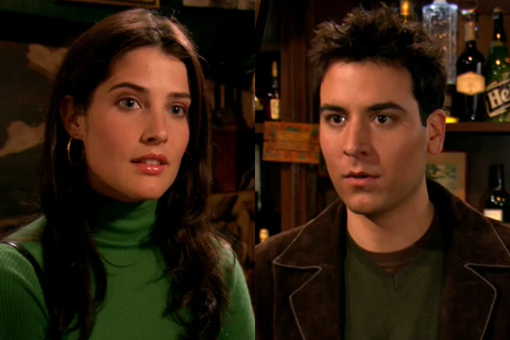 Жыртылған қынаптың медициналық фотосы