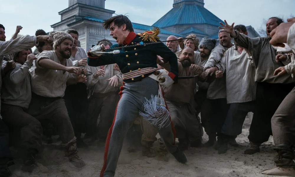 Жалаңаш сиськи